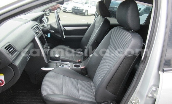 Buy Used Mercedes‒Benz B-klasse Silver Car in Beitbridge in Matabeleland South Buy Used Mercedes‒Benz B-klasse Silver Car in Beitbridge in Matabeleland South