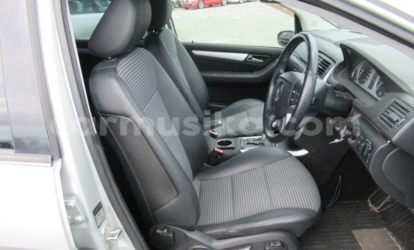 Buy Used Mercedes‒Benz B-klasse Silver Car in Beitbridge in Matabeleland South Buy Used Mercedes‒Benz B-klasse Silver Car in Beitbridge in Matabeleland South