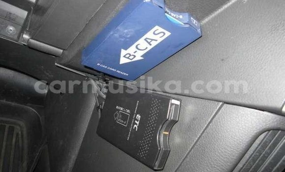 Acheter Occasion Voiture Nissan X–Trail Blanc à Beitbridge, Matabeleland South Acheter Occasion Voiture Nissan X–Trail Blanc à Beitbridge, Matabeleland South