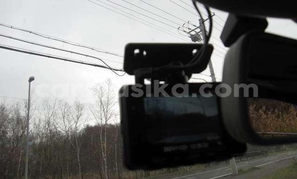 Acheter Occasion Voiture Nissan X–Trail Blanc à Beitbridge, Matabeleland South Acheter Occasion Voiture Nissan X–Trail Blanc à Beitbridge, Matabeleland South