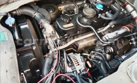 Buy Used Nissan Caravan Beige Car in Beitbridge in Matabeleland South Buy Used Nissan Caravan Beige Car in Beitbridge in Matabeleland South