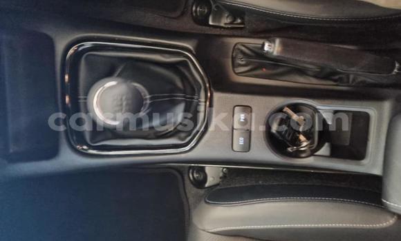 Buy Used Toyota Hilux White Car in Beitbridge in Matabeleland South Buy Used Toyota Hilux White Car in Beitbridge in Matabeleland South