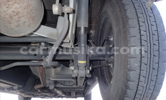 Acheter Occasion Voiture Toyota Probox Blanc à Beitbridge, Matabeleland South Acheter Occasion Voiture Toyota Probox Blanc à Beitbridge, Matabeleland South