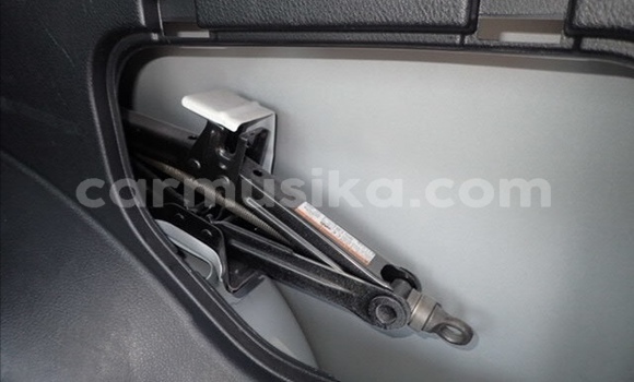 Acheter Occasion Voiture Toyota Probox Blanc à Beitbridge, Matabeleland South Acheter Occasion Voiture Toyota Probox Blanc à Beitbridge, Matabeleland South