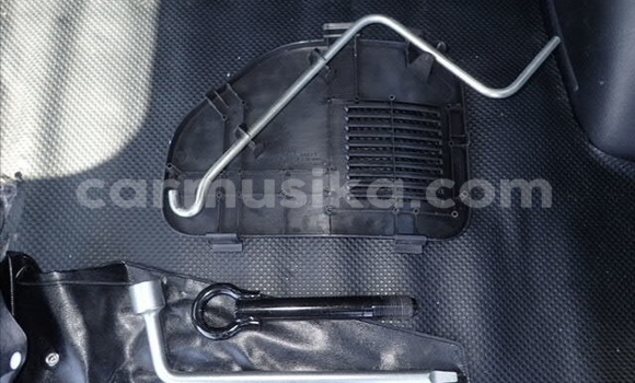 Acheter Occasion Voiture Toyota Probox Blanc à Beitbridge, Matabeleland South Acheter Occasion Voiture Toyota Probox Blanc à Beitbridge, Matabeleland South