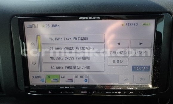 Acheter Occasion Voiture Toyota Probox Blanc à Beitbridge, Matabeleland South Acheter Occasion Voiture Toyota Probox Blanc à Beitbridge, Matabeleland South