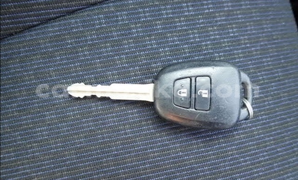 Acheter Occasion Voiture Toyota Probox Blanc à Beitbridge, Matabeleland South Acheter Occasion Voiture Toyota Probox Blanc à Beitbridge, Matabeleland South