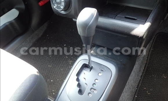 Acheter Occasion Voiture Toyota Probox Blanc à Beitbridge, Matabeleland South Acheter Occasion Voiture Toyota Probox Blanc à Beitbridge, Matabeleland South