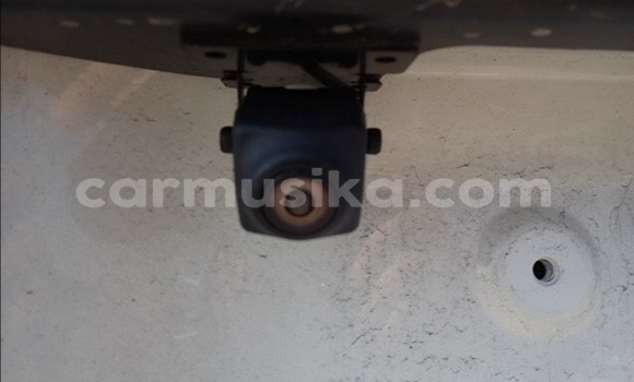 Acheter Occasion Voiture Toyota Probox Blanc à Beitbridge, Matabeleland South Acheter Occasion Voiture Toyota Probox Blanc à Beitbridge, Matabeleland South