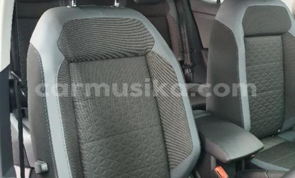 Buy Used Volkswagen T-Roc Blue Car in Beitbridge in Matabeleland South Buy Used Volkswagen T-Roc Blue Car in Beitbridge in Matabeleland South