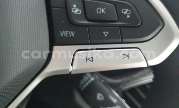 Buy Used Volkswagen T-Roc Blue Car in Beitbridge in Matabeleland South Buy Used Volkswagen T-Roc Blue Car in Beitbridge in Matabeleland South