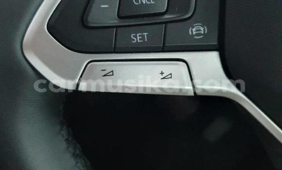 Buy Used Volkswagen T-Roc Blue Car in Beitbridge in Matabeleland South Buy Used Volkswagen T-Roc Blue Car in Beitbridge in Matabeleland South