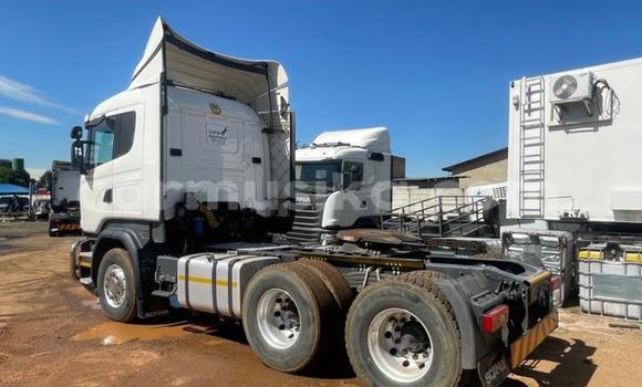 Tenga Tsaru Scion FR-S Chena Mota in Beitbridge in Matabeleland South Tenga Tsaru Scion FR-S Chena Mota in Beitbridge in Matabeleland South