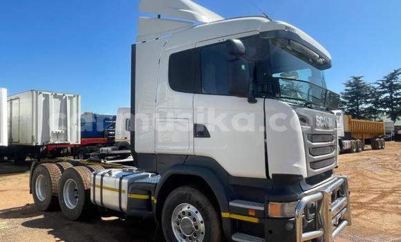 Tenga Tsaru Scion FR-S Chena Mota in Beitbridge in Matabeleland South Tenga Tsaru Scion FR-S Chena Mota in Beitbridge in Matabeleland South