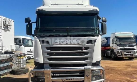 Tenga Tsaru Scion FR-S Chena Mota in Beitbridge in Matabeleland South Tenga Tsaru Scion FR-S Chena Mota in Beitbridge in Matabeleland South