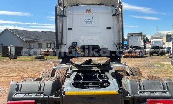 Tenga Tsaru Scion FR-S Chena Mota in Beitbridge in Matabeleland South Tenga Tsaru Scion FR-S Chena Mota in Beitbridge in Matabeleland South