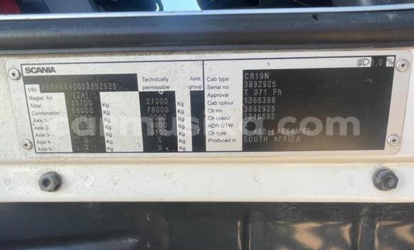 Tenga Tsaru Scion FR-S Chena Mota in Beitbridge in Matabeleland South Tenga Tsaru Scion FR-S Chena Mota in Beitbridge in Matabeleland South