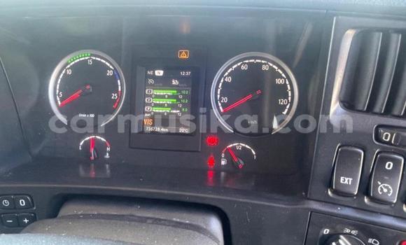 Tenga Tsaru Scion FR-S Chena Mota in Beitbridge in Matabeleland South Tenga Tsaru Scion FR-S Chena Mota in Beitbridge in Matabeleland South