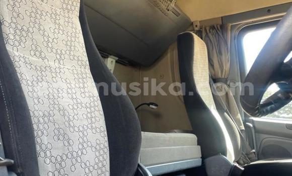 Tenga Tsaru Scion FR-S Chena Mota in Beitbridge in Matabeleland South Tenga Tsaru Scion FR-S Chena Mota in Beitbridge in Matabeleland South