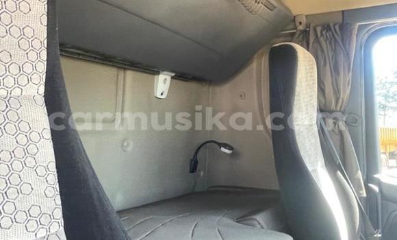 Tenga Tsaru Scion FR-S Chena Mota in Beitbridge in Matabeleland South Tenga Tsaru Scion FR-S Chena Mota in Beitbridge in Matabeleland South