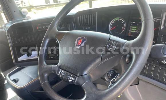 Tenga Tsaru Scion FR-S Chena Mota in Beitbridge in Matabeleland South Tenga Tsaru Scion FR-S Chena Mota in Beitbridge in Matabeleland South