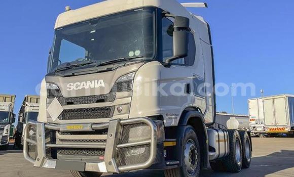 Buy Used Scion FR-S White Car in Beitbridge in Matabeleland South