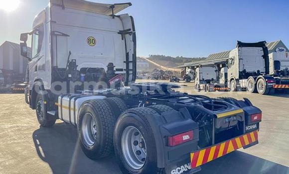 Acheter Occasion Voiture Scion FR-S Blanc à Beitbridge, Matabeleland South Acheter Occasion Voiture Scion FR-S Blanc à Beitbridge, Matabeleland South