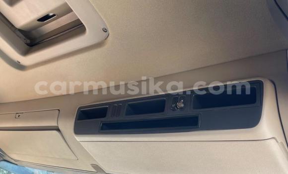 Acheter Occasion Voiture Scion FR-S Blanc à Beitbridge, Matabeleland South Acheter Occasion Voiture Scion FR-S Blanc à Beitbridge, Matabeleland South