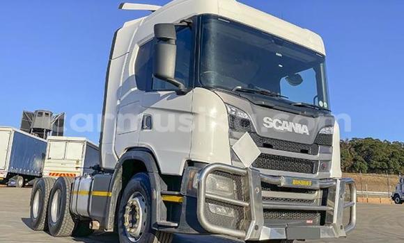 Acheter Occasion Voiture Scion FR-S Blanc à Beitbridge, Matabeleland South Acheter Occasion Voiture Scion FR-S Blanc à Beitbridge, Matabeleland South