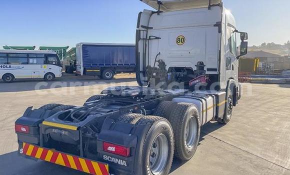 Acheter Occasion Voiture Scion FR-S Blanc à Beitbridge, Matabeleland South Acheter Occasion Voiture Scion FR-S Blanc à Beitbridge, Matabeleland South
