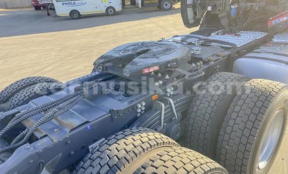 Acheter Occasion Voiture Scion FR-S Blanc à Beitbridge, Matabeleland South Acheter Occasion Voiture Scion FR-S Blanc à Beitbridge, Matabeleland South