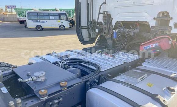 Acheter Occasion Voiture Scion FR-S Blanc à Beitbridge, Matabeleland South Acheter Occasion Voiture Scion FR-S Blanc à Beitbridge, Matabeleland South