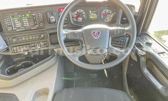 Acheter Occasion Voiture Scion FR-S Blanc à Beitbridge, Matabeleland South Acheter Occasion Voiture Scion FR-S Blanc à Beitbridge, Matabeleland South