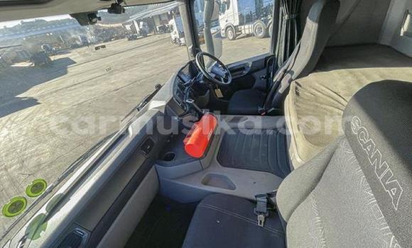 Acheter Occasion Voiture Scion FR-S Blanc à Beitbridge, Matabeleland South Acheter Occasion Voiture Scion FR-S Blanc à Beitbridge, Matabeleland South