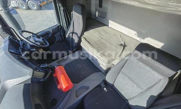 Acheter Occasion Voiture Scion FR-S Blanc à Beitbridge, Matabeleland South Acheter Occasion Voiture Scion FR-S Blanc à Beitbridge, Matabeleland South