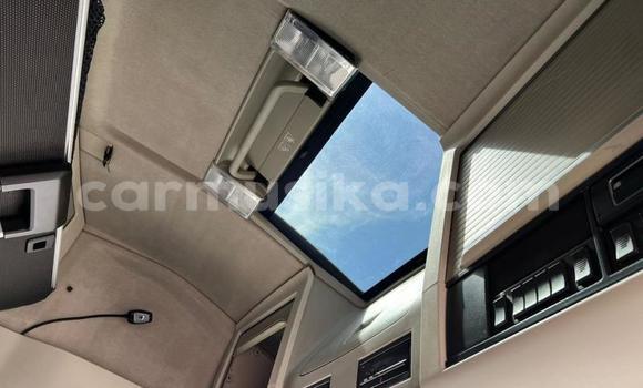 Acheter Occasion Voiture Volvo 480 Blanc à Beitbridge, Matabeleland South Acheter Occasion Voiture Volvo 480 Blanc à Beitbridge, Matabeleland South