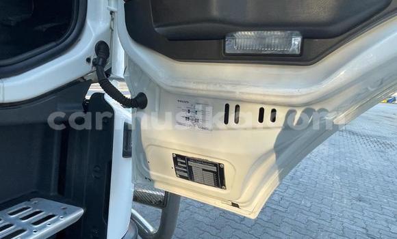 Tenga Tsaru Volvo 440 Chena Mota in Beitbridge in Matabeleland South Tenga Tsaru Volvo 440 Chena Mota in Beitbridge in Matabeleland South