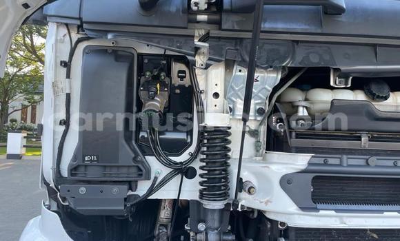 Tenga Tsaru Volvo 440 Chena Mota in Beitbridge in Matabeleland South Tenga Tsaru Volvo 440 Chena Mota in Beitbridge in Matabeleland South