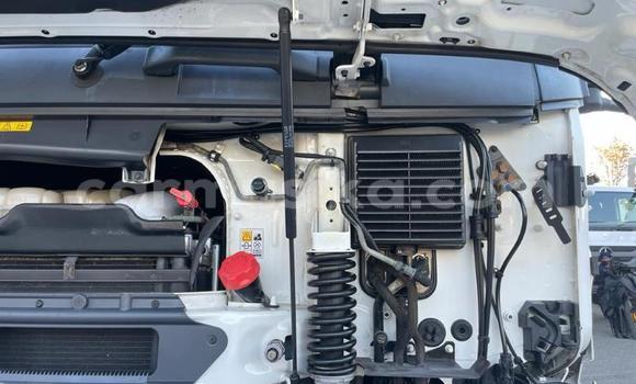 Tenga Tsaru Volvo 440 Chena Mota in Beitbridge in Matabeleland South Tenga Tsaru Volvo 440 Chena Mota in Beitbridge in Matabeleland South