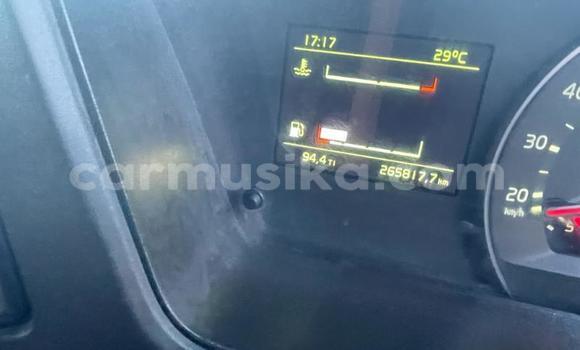 Tenga Tsaru Volvo 440 Chena Mota in Beitbridge in Matabeleland South Tenga Tsaru Volvo 440 Chena Mota in Beitbridge in Matabeleland South