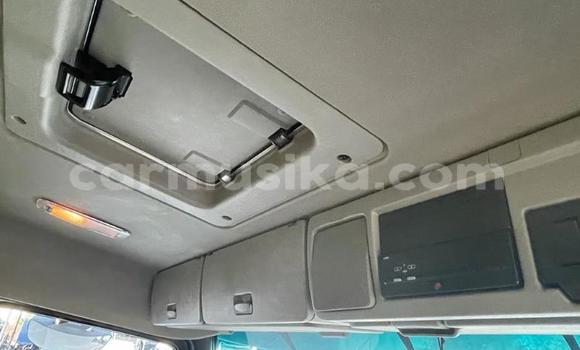 Tenga Tsaru Volvo 440 Chena Mota in Beitbridge in Matabeleland South Tenga Tsaru Volvo 440 Chena Mota in Beitbridge in Matabeleland South