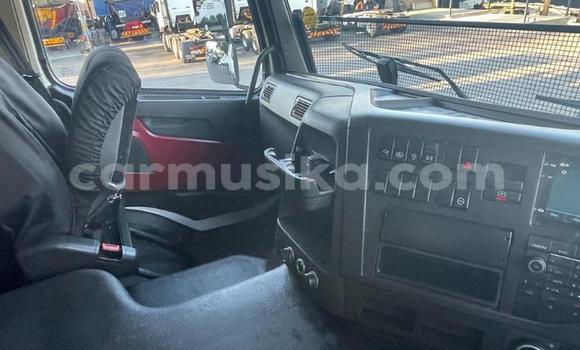 Tenga Tsaru Volvo 440 Chena Mota in Beitbridge in Matabeleland South Tenga Tsaru Volvo 440 Chena Mota in Beitbridge in Matabeleland South