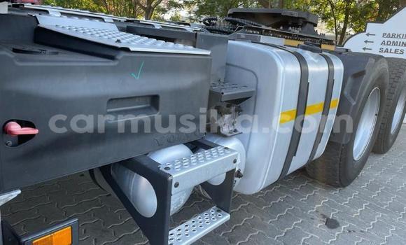 Tenga Tsaru Volvo 440 Chena Mota in Beitbridge in Matabeleland South Tenga Tsaru Volvo 440 Chena Mota in Beitbridge in Matabeleland South