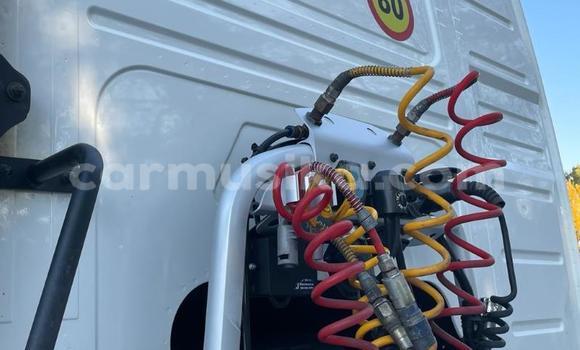 Tenga Tsaru Volvo 440 Chena Mota in Beitbridge in Matabeleland South Tenga Tsaru Volvo 440 Chena Mota in Beitbridge in Matabeleland South