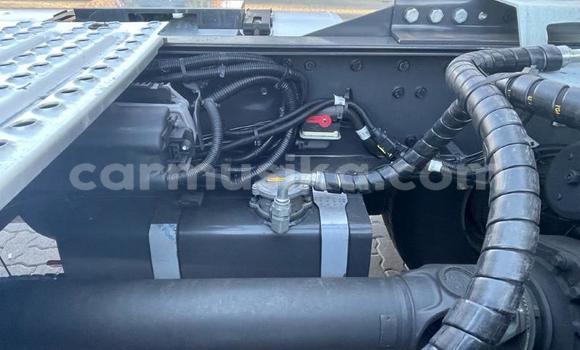 Tenga Tsaru Volvo 440 Chena Mota in Beitbridge in Matabeleland South Tenga Tsaru Volvo 440 Chena Mota in Beitbridge in Matabeleland South