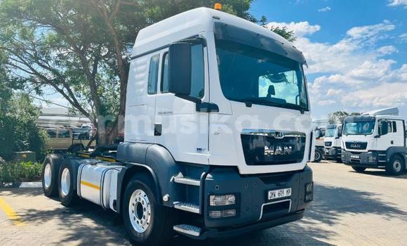 Tenga Tsaru Marlin 5EXi Chena Mota in Beitbridge in Matabeleland South Tenga Tsaru Marlin 5EXi Chena Mota in Beitbridge in Matabeleland South