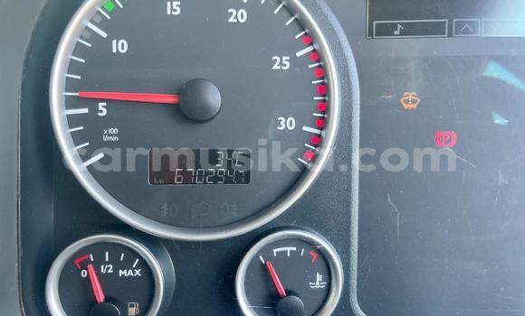 Tenga Tsaru Marlin 5EXi Chena Mota in Beitbridge in Matabeleland South Tenga Tsaru Marlin 5EXi Chena Mota in Beitbridge in Matabeleland South