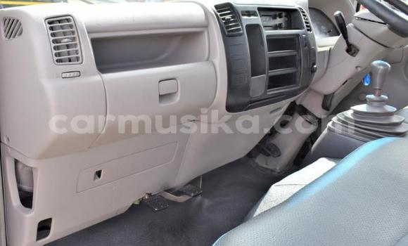 Tenga Tsaru Marlin 5EXi Chena Mota in Beitbridge in Matabeleland South Tenga Tsaru Marlin 5EXi Chena Mota in Beitbridge in Matabeleland South