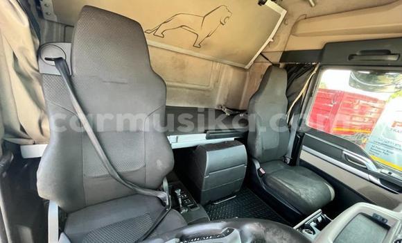 Tenga Tsaru Marlin 5EXi Chena Mota in Beitbridge in Matabeleland South Tenga Tsaru Marlin 5EXi Chena Mota in Beitbridge in Matabeleland South