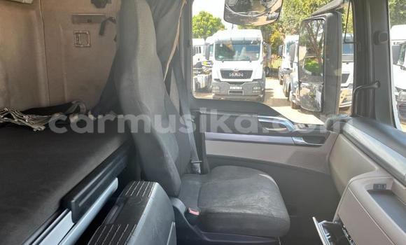 Tenga Tsaru Marlin 5EXi Chena Mota in Beitbridge in Matabeleland South Tenga Tsaru Marlin 5EXi Chena Mota in Beitbridge in Matabeleland South